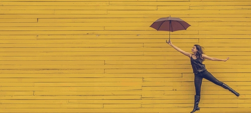 Edu Lauton / unsplash.com